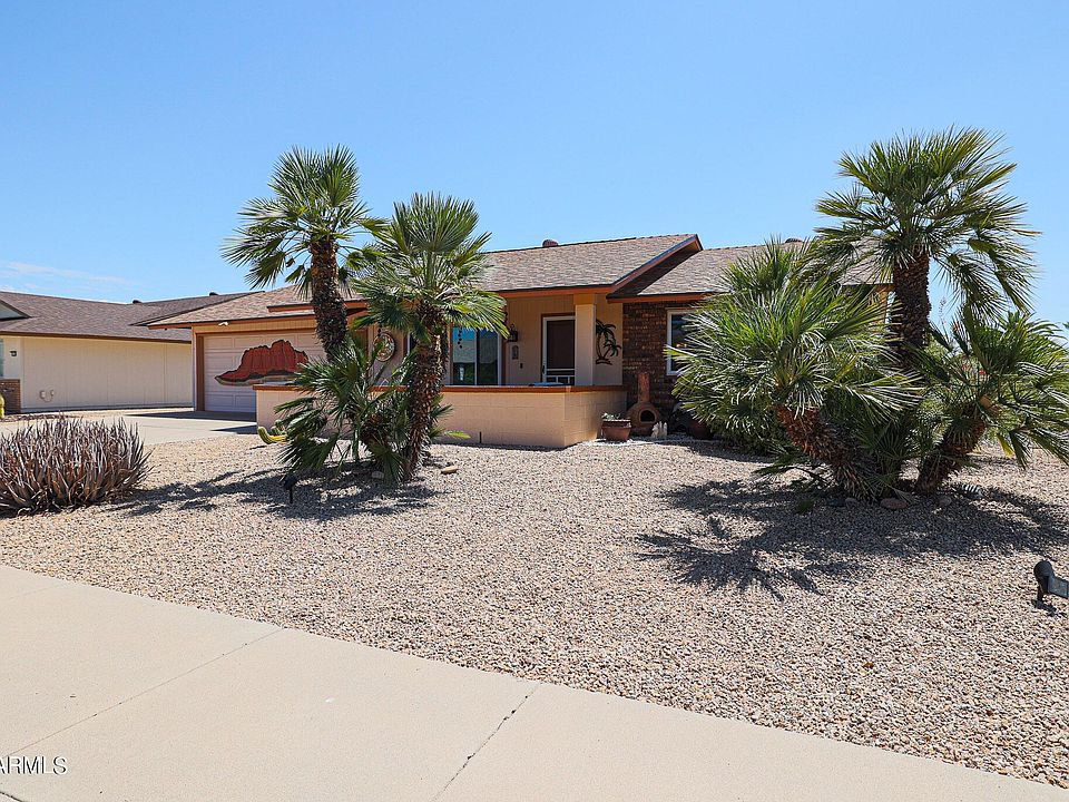 1st image of 20246 N 124th Dr