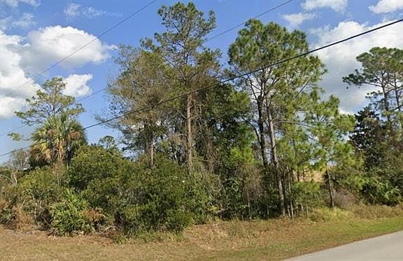 2nd image of 2 SECRETARY TRAIL LOT 11