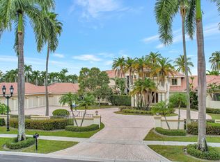 3667 NW 52nd St, Boca Raton, FL 33496