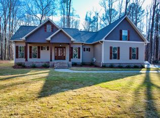 6954 Timber Trail Rd, Leeds, AL 35094