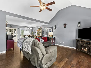 Property photo 18