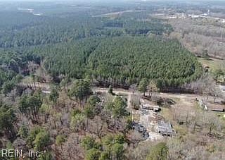 4th image of 19AC Coppahaunk Ave