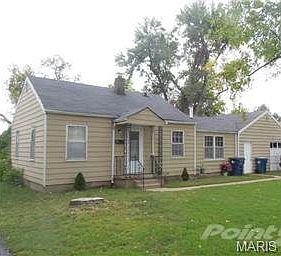 2nd image of 3742 Saint Gregory Ln