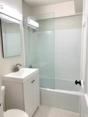 Rented by Corcoran | media 22