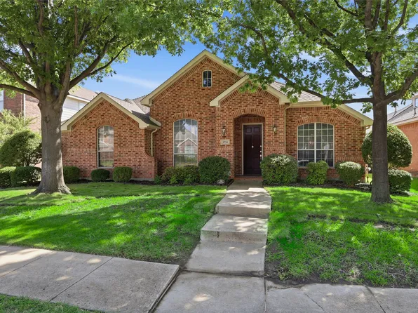 2718 Serena Ct, Garland, TX 75040