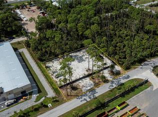 401 Zorita St #4, Pt Charlotte, FL 33954