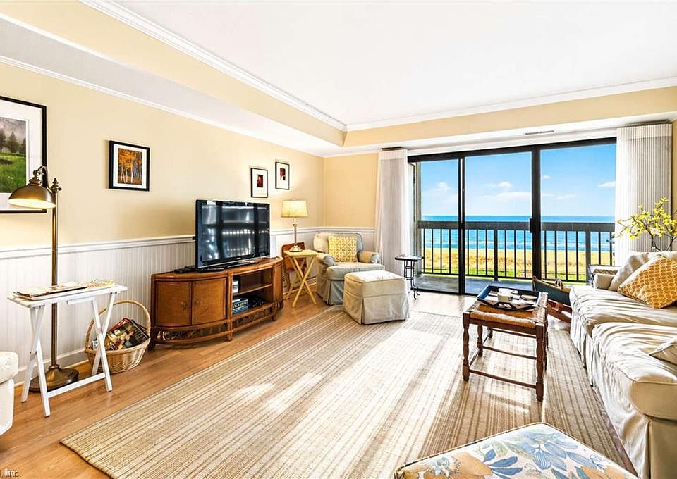 1st image of 2830 Shore Dr APT 308