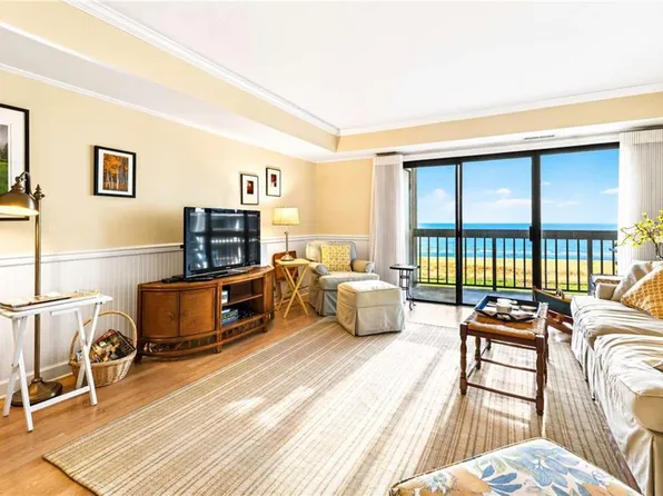 2830 Shore Dr APT 308, Virginia Beach, VA 23451