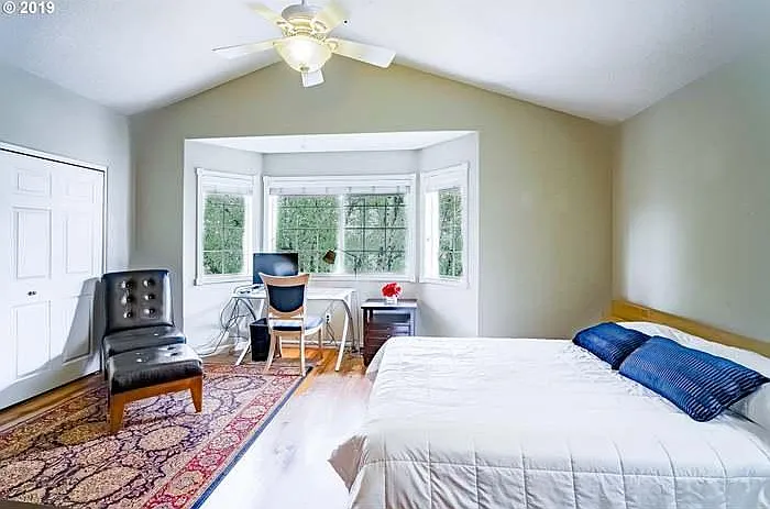 7325 SE Milwaukie Ave — Photo 13