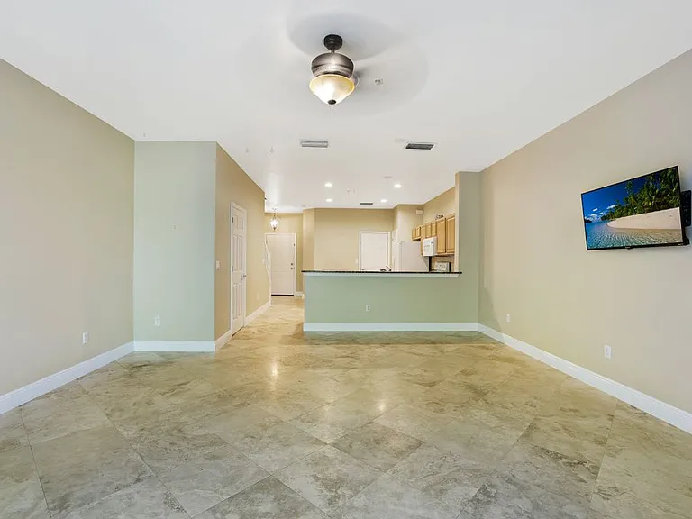 15715 Marcello Cir #113 — Photo 14