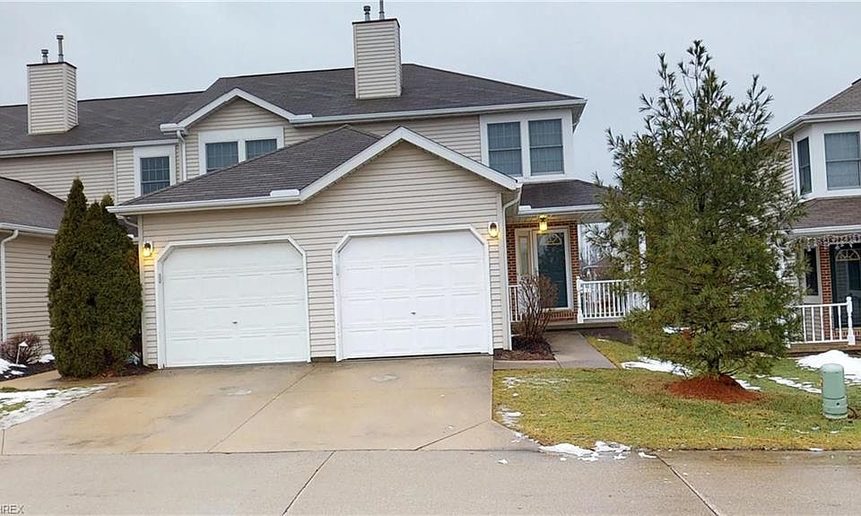 1st image of 4262 Hadley Ct