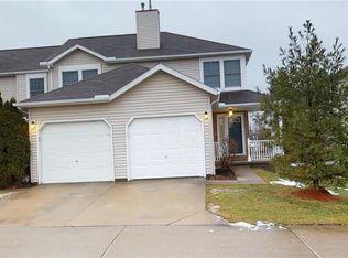 4262 Hadley Ct, Brunswick, OH 44212
