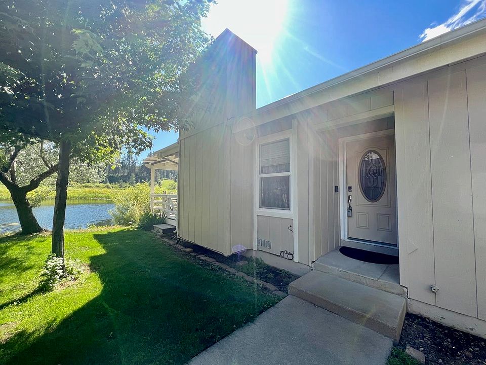 69 W Ponderosa Dr, Blairsden, CA 96103 Zillow