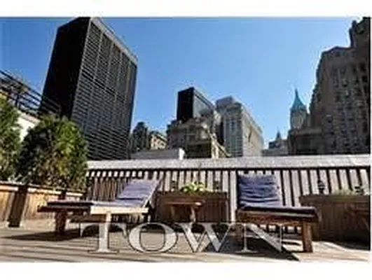 Rented by Town Residential | media 31