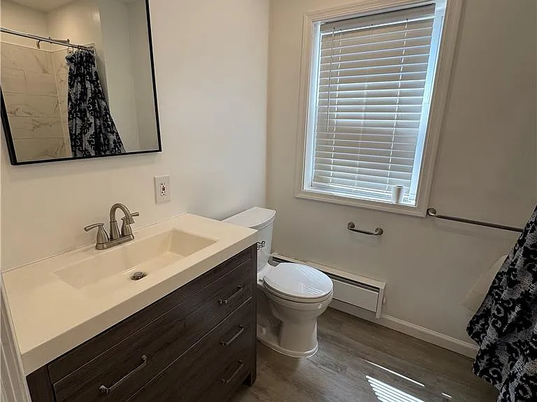 1135 S 10th St — Photo 11