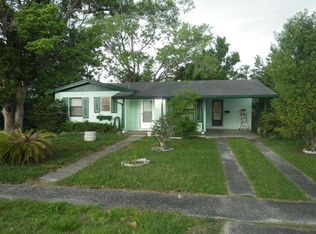 1188 Hampshire Ave, Deltona, FL 32725