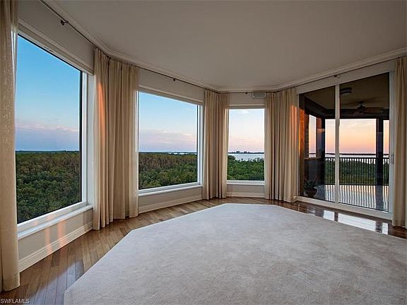 5th image of 5051 Pelican Colony Blvd Unit 301