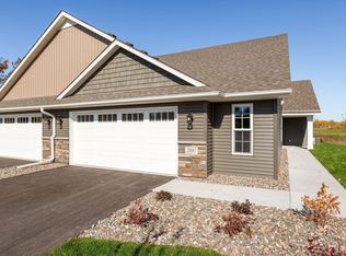 20070 Fitzgerald Trl N, Forest Lake, MN 55025