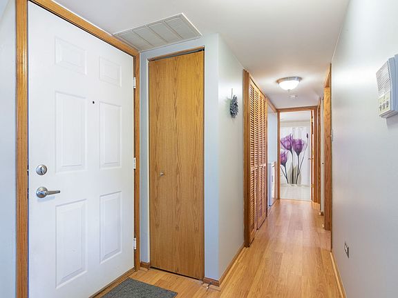 4th image of 6755 W 63rd St Unit C1