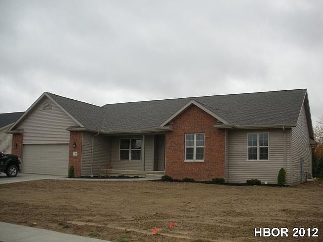 1st image of 13369 Deer Landing Dr