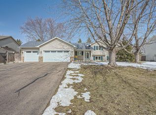 9159 211th St W, Lakeville, MN 55044