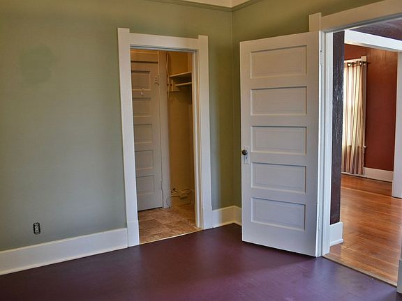 3rd image of 500 E Garfield St APT 1