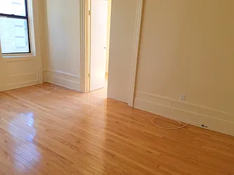 Rented by Alma Realty Corp.