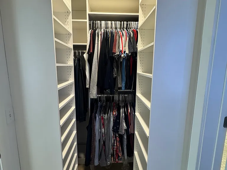 2530 Lawrence St #206 — Photo 13