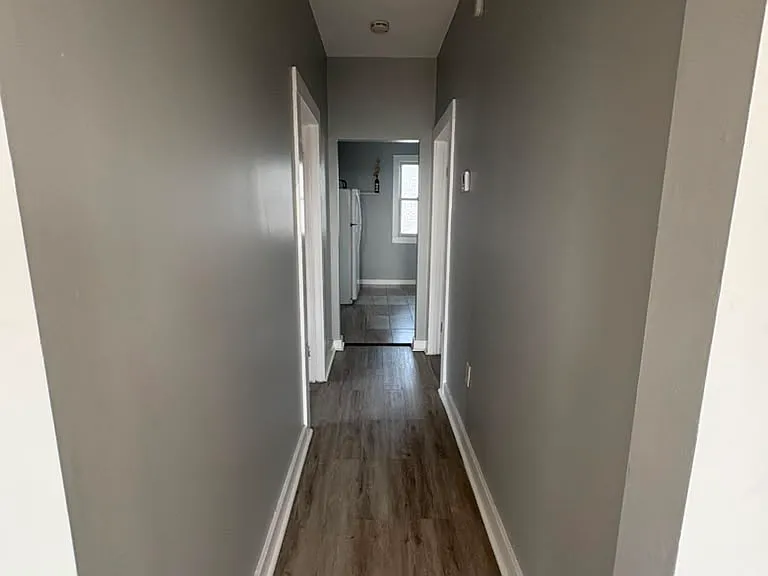 173 Schuyler Ave #3 — Photo 8