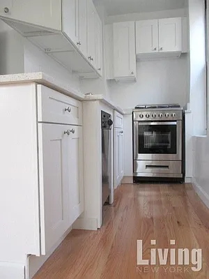 Rented by Living New York | media 34