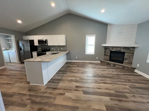 213 Ava Way, Boone, NC 28607