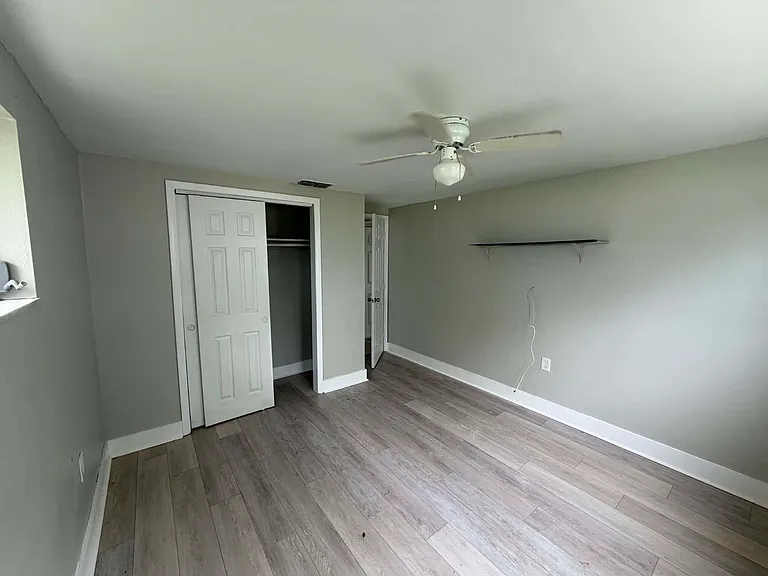 6739 Sanderling Ln — Photo 20