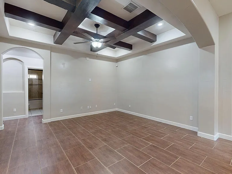 7169 N Skies Ln — Photo 17