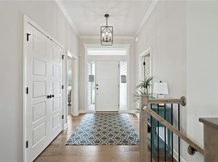 2906 SW Arboridge Dr, Lees Summit, MO 64082