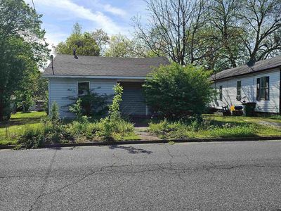 308 Greenwood St, Union City, TN, 38261