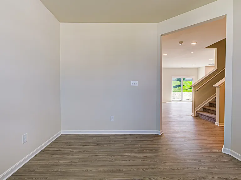 1802 Cherry Glen Dr — Photo 6