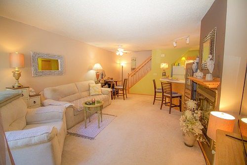 5th image of 1830 Donegal Dr APT 2