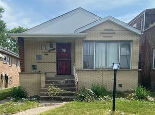 8243 S Wabash Ave, Chicago, IL 60619