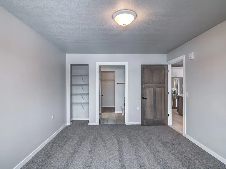 299 Fairfax St — Photo 15