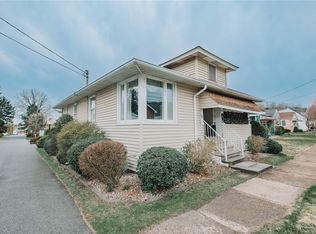 1440 Church St, Indiana, PA 15701