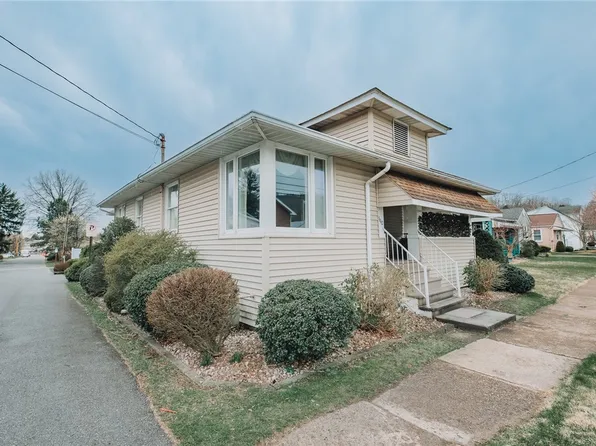 1440 Church St, Indiana, PA 15701