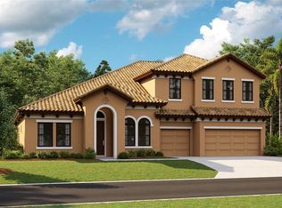 10169 Meadowrun Dr, Lithia, FL 33547