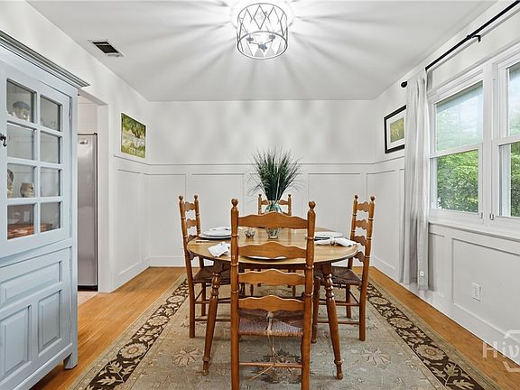 2nd image of 110 Dove Lane