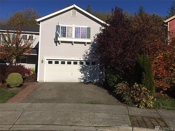 2nd image of 14303 Autumns Ave SE