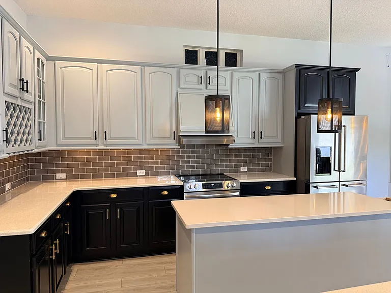 603 Canne Pl — Photo 3