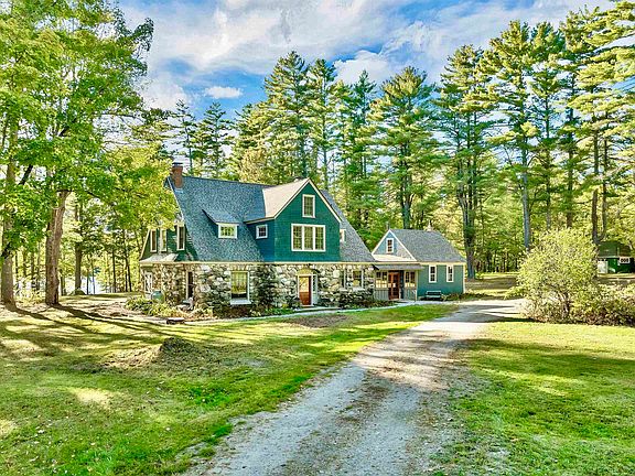 5th image of 377 Wentworth Road