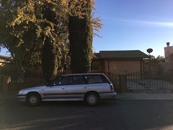 2nd image of 12102 Washburn Ave