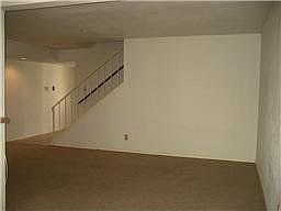 3rd image of 5005 Georgi Ln APT 206
