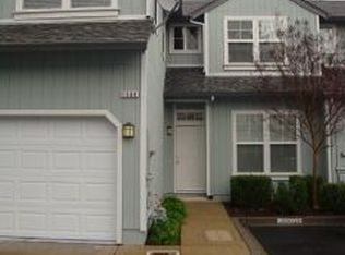 1560 Pinebrook Pl, Santa Rosa, CA 95403