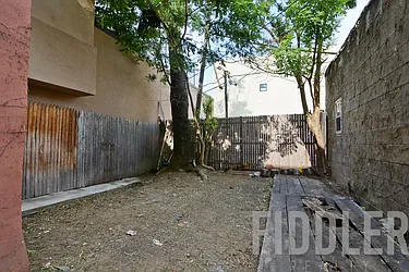 Rented by Fiddler Realty